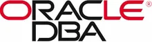 RAC DBA